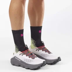 Ultra Glide 4 Trail Hardloopschoenen