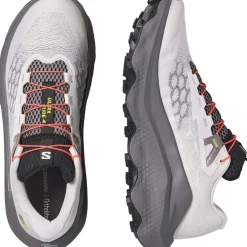 Ultra Glide 4 Trail Hardloopschoenen