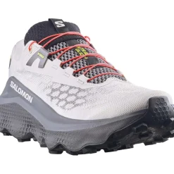 Ultra Glide 4 Trail Hardloopschoenen