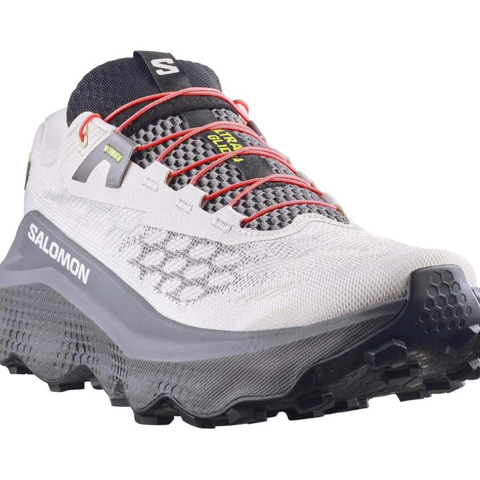 Ultra Glide 4 Trail Hardloopschoenen