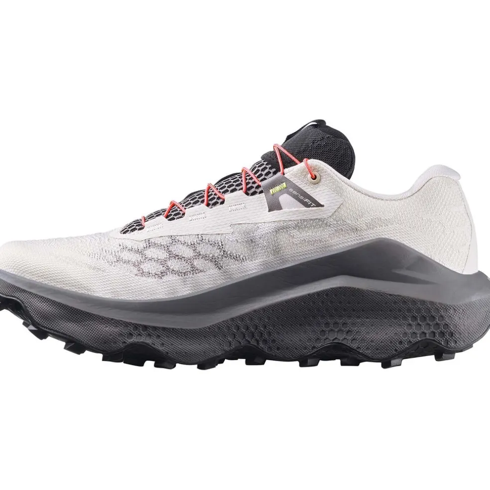 Ultra Glide 4 Trail Hardloopschoenen
