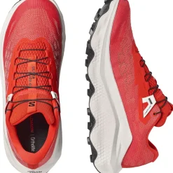 Ultra Glide 4 Trail Hardloopschoenen