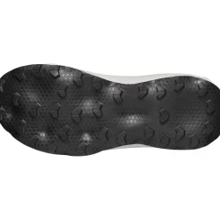 Ultra Glide 4 Trail Hardloopschoenen