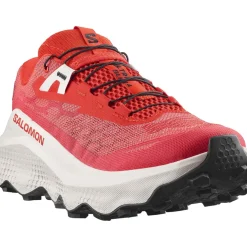 Ultra Glide 4 Trail Hardloopschoenen