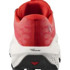 Ultra Glide 4 Trail Hardloopschoenen