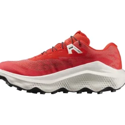 Ultra Glide 4 Trail Hardloopschoenen