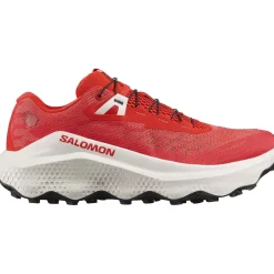 Ultra Glide 4 Trail Hardloopschoenen