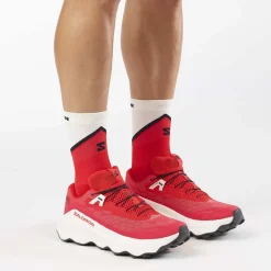 Ultra Glide 4 Trail Hardloopschoenen