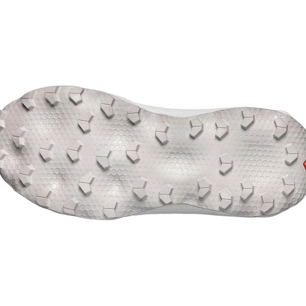 Ultra Glide 4 Trail Hardloopschoenen