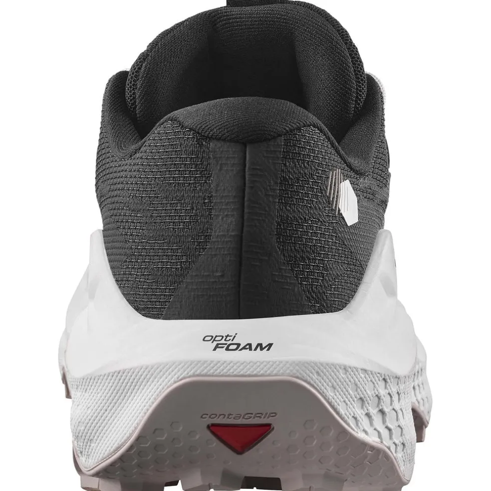 Ultra Glide 4 Trail Hardloopschoenen