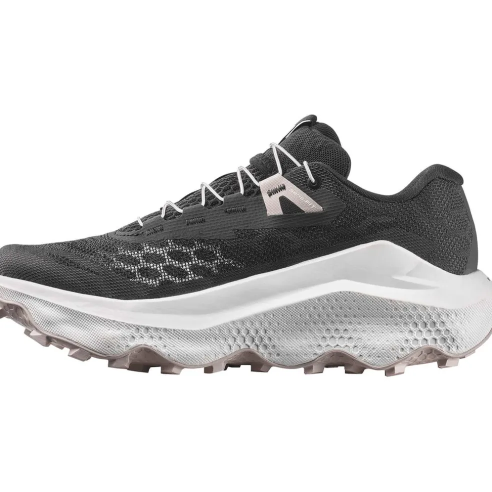 Ultra Glide 4 Trail Hardloopschoenen