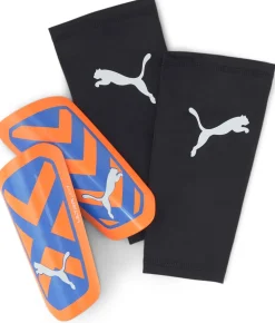Ultra Light Sleeve scheenbeschermers