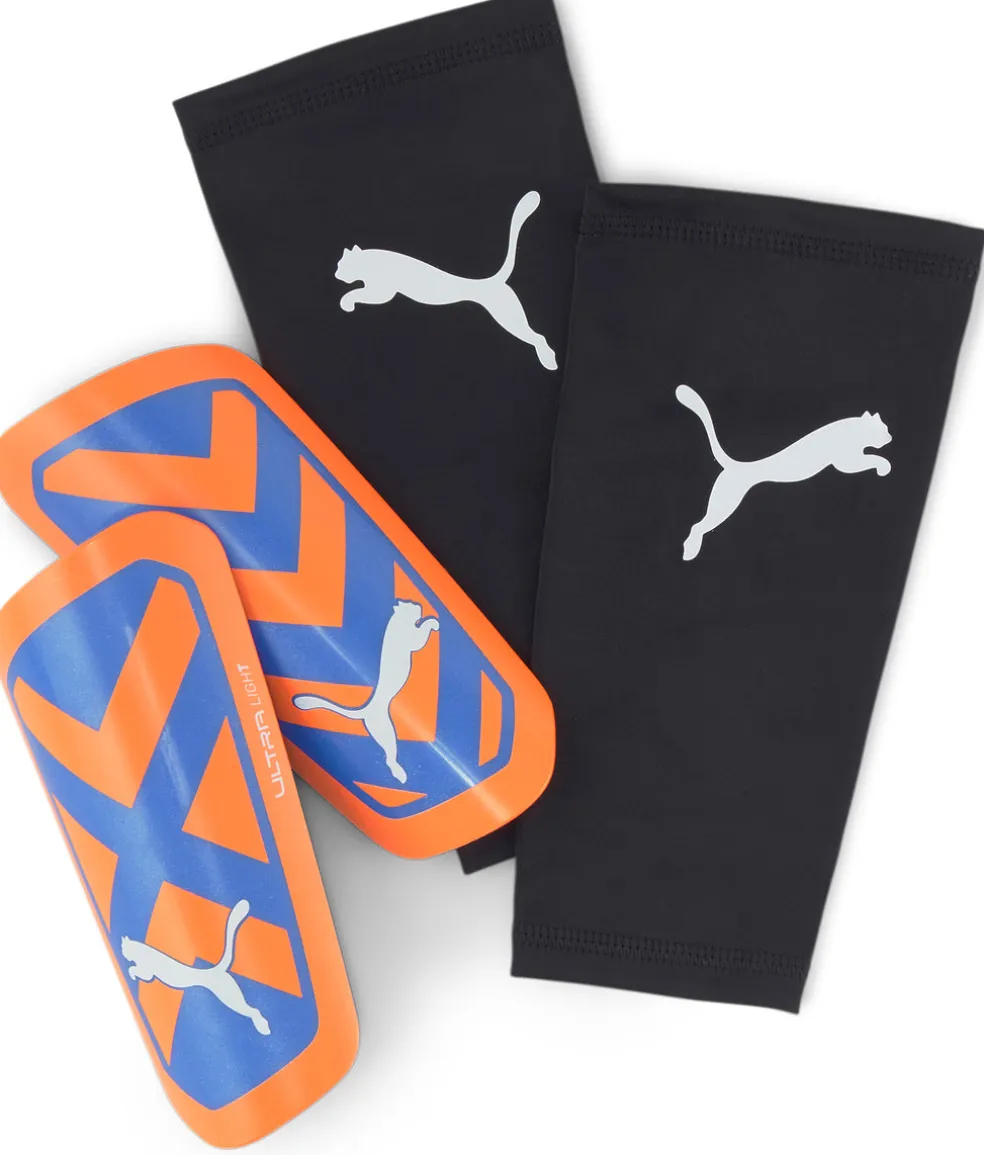 Ultra Light Sleeve scheenbeschermers