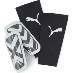 Ultra Light Sleeve scheenbeschermers