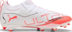 Ultra 5 Match Fg/ag Jr