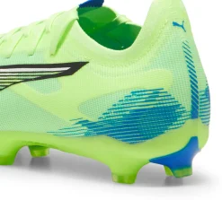 Ultra 5 Match FG/AG voetbalschoenen