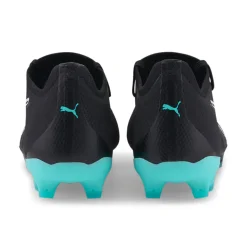 Ultra Match FG/AG voetbalschoenen