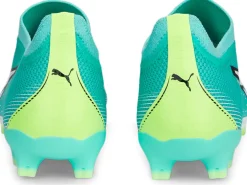 Ultra Match FG/AG voetbalschoenen