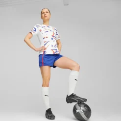 Ultra Match FG/AG voetbalschoenen