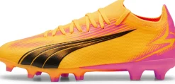 Ultra Match FG/AG voetbalschoenen