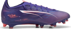 Ultra 5 Match FG/AG voetbalschoenen