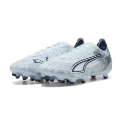 Ultra 6 Match Fg/ag Voetbalschoenen voor gras, kunstgras