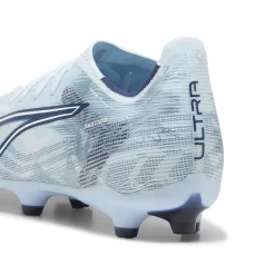 Ultra 6 Match Fg/ag Voetbalschoenen voor gras, kunstgras