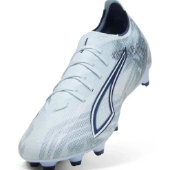 Ultra 6 Match Fg/ag Voetbalschoenen voor gras, kunstgras
