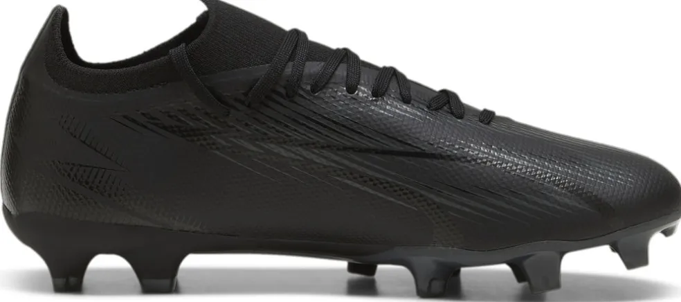 Ultra Match FG/AG voetbalschoenen