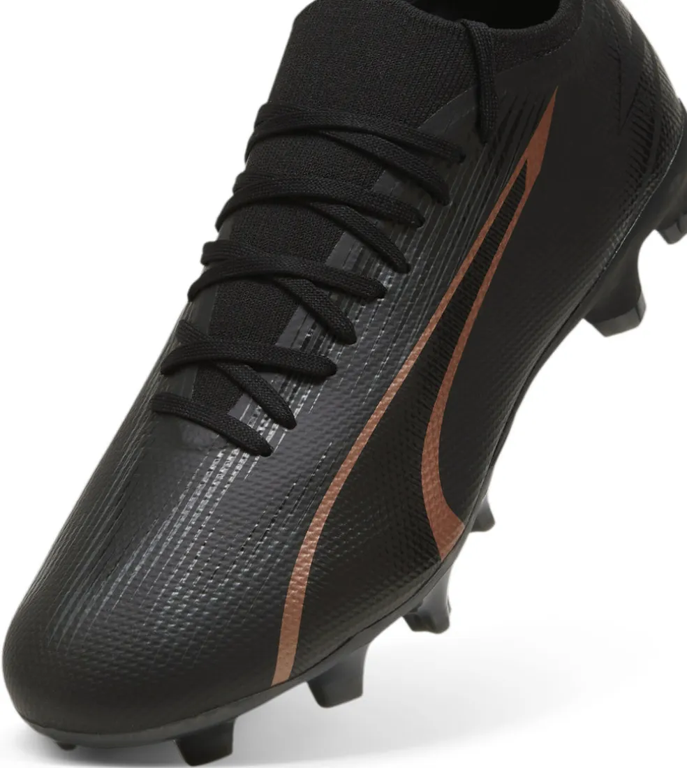 Ultra Match FG/AG voetbalschoenen