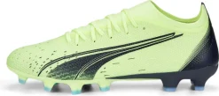 Ultra Match FG/AG voetbalschoenen