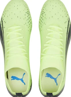 Ultra Match FG/AG voetbalschoenen