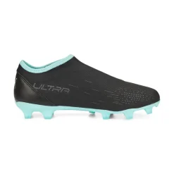 ULTRA MATCH LL FG/AG Jr
