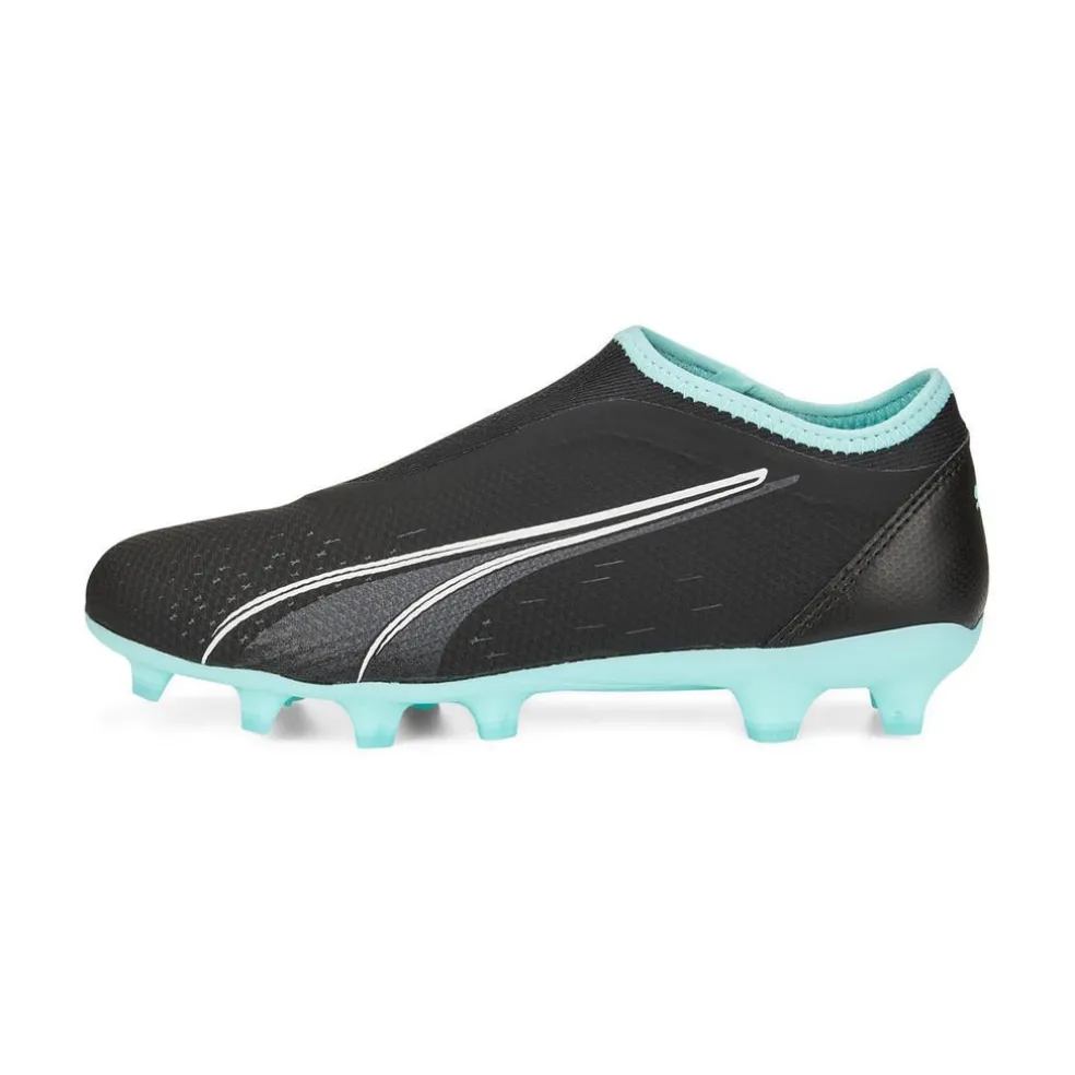 ULTRA MATCH LL FG/AG Jr