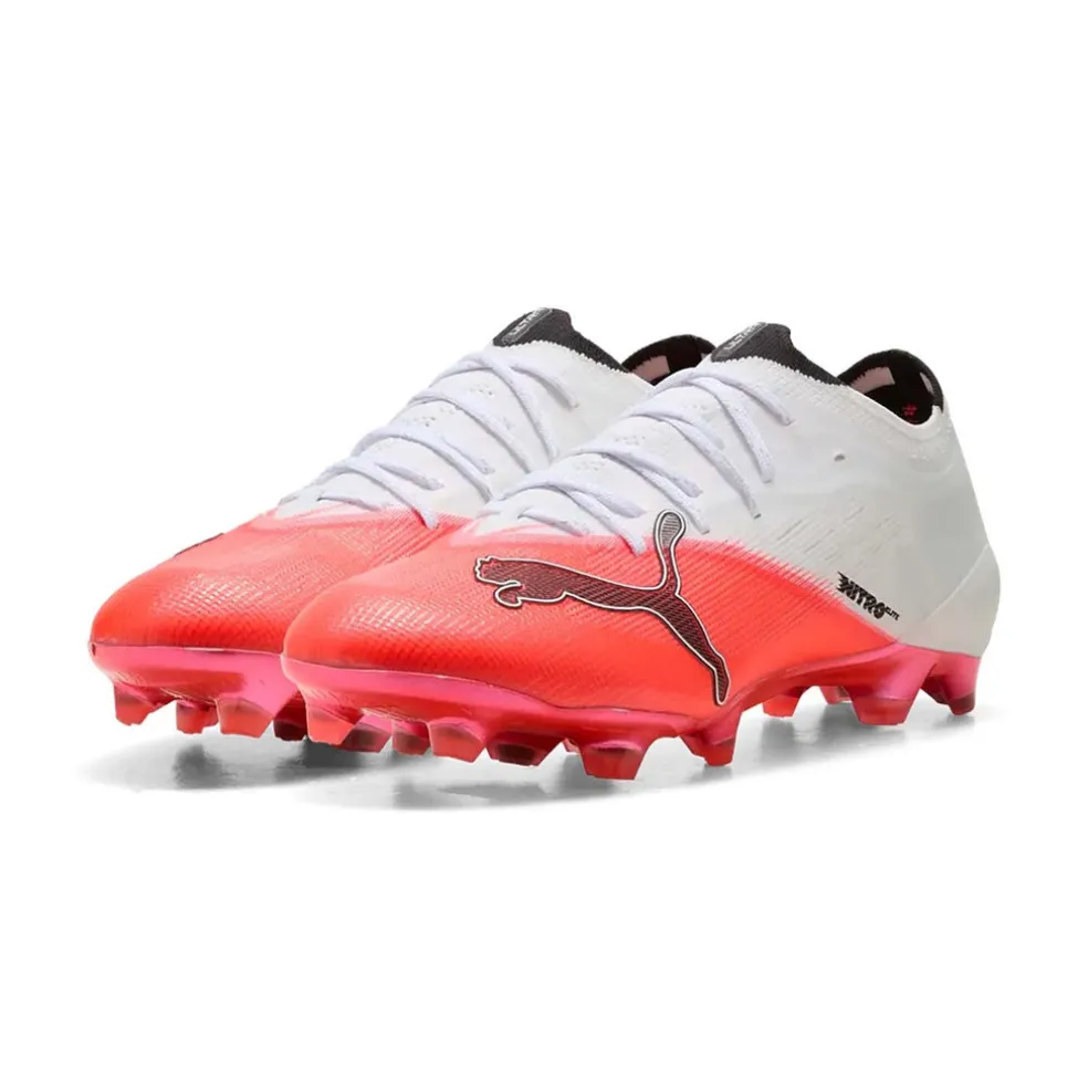 ultra nitro 7 ultimate fg gras voetbalschoenen