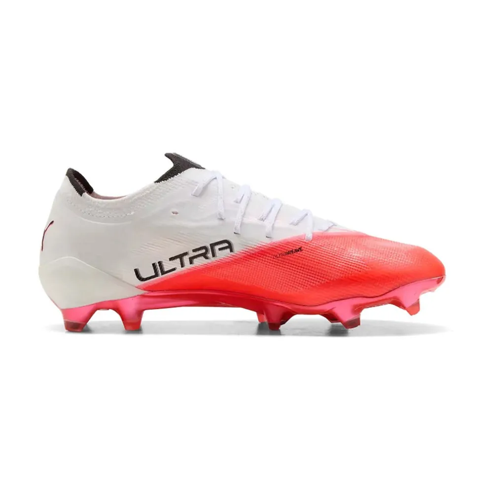 ultra nitro 7 ultimate fg gras voetbalschoenen