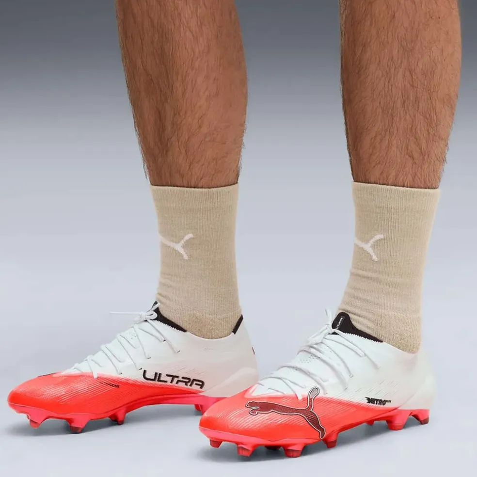 ultra nitro 7 ultimate fg gras voetbalschoenen