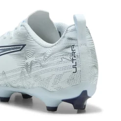 Ultra 6 Play Fg/ag Kids Voetbalschoenen voor gras, kunstgras