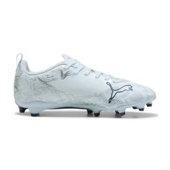 Ultra 6 Play Fg/ag Kids Voetbalschoenen voor gras, kunstgras