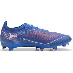 ultra 6 pro fg/ag