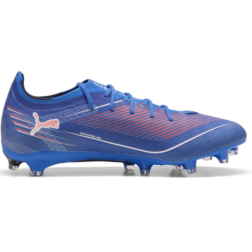 ultra 6 pro fg/ag