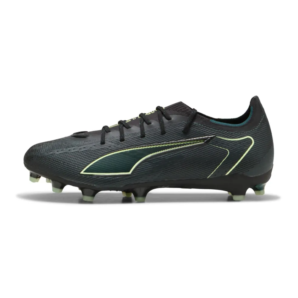 Ultra 6 Pro Fg/ag