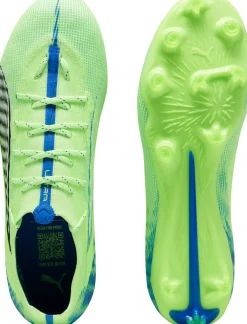 Ultra 5 Pro FG/AG voetbalschoenen