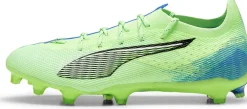 Ultra 5 Pro FG/AG voetbalschoenen
