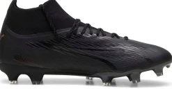 Ultra Pro FG/AG voetbalschoenen