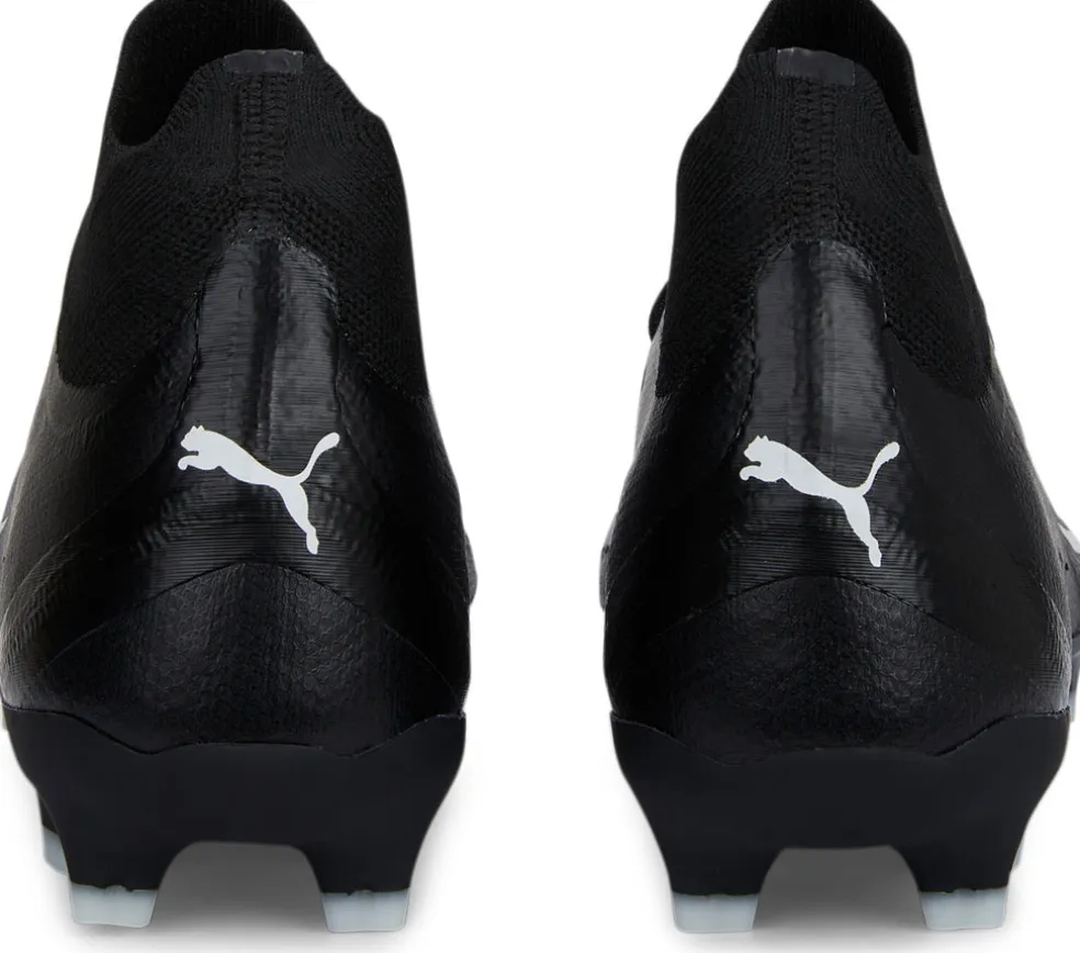 Ultra Pro FG/AG voetbalschoenen