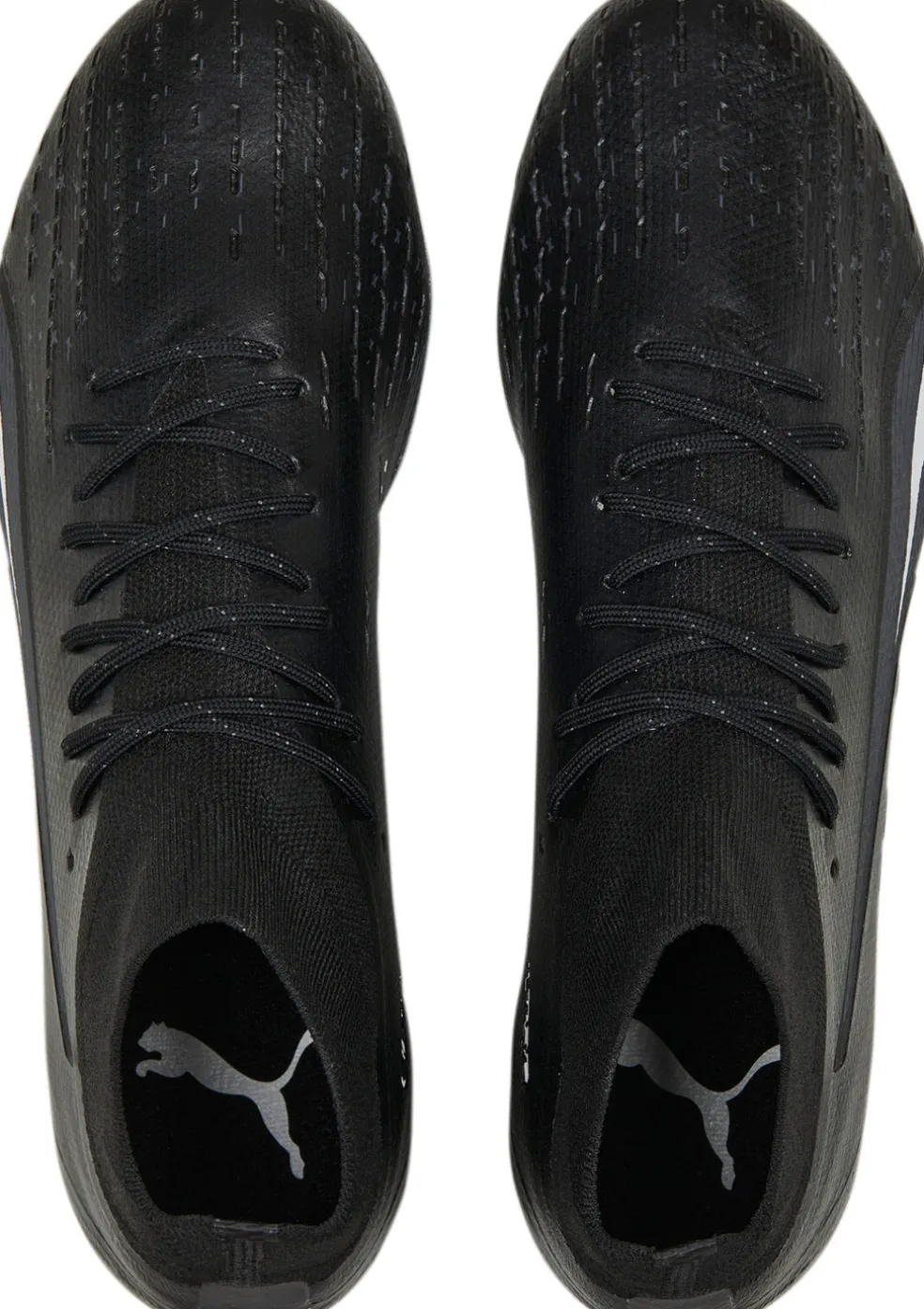 Ultra Pro FG/AG voetbalschoenen