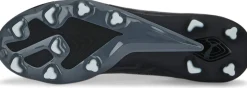 Ultra Pro FG/AG voetbalschoenen