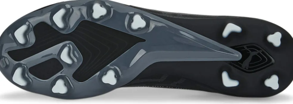 Ultra Pro FG/AG voetbalschoenen