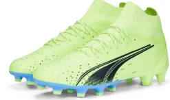 Ultra Pro FG/AG voetbalschoenen
